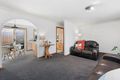 Property photo of 2/79 Orton Street Ocean Grove VIC 3226