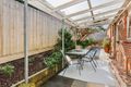 Property photo of 2/79 Orton Street Ocean Grove VIC 3226