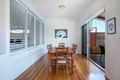 Property photo of 18/1 Manacor Place Coombabah QLD 4216