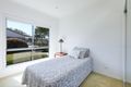 Property photo of 18/1 Manacor Place Coombabah QLD 4216