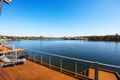Property photo of 18/1 Manacor Place Coombabah QLD 4216