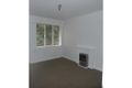 Property photo of 7/42 Foam Street Elwood VIC 3184