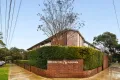 Property photo of 30/76 Orpington Street Ashfield NSW 2131