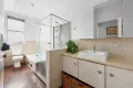 Property photo of 30/76 Orpington Street Ashfield NSW 2131
