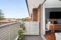 Property photo of 30/76 Orpington Street Ashfield NSW 2131