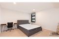Property photo of 309/125 Station Road Indooroopilly QLD 4068