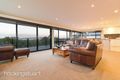 Property photo of 340 Boundary Road Dromana VIC 3936