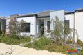 Property photo of 219 Camborne Parkway Butler WA 6036