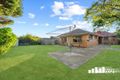 Property photo of 397 Scoresby Road Ferntree Gully VIC 3156