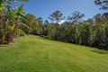 Property photo of 160 Glenmore Drive Bonogin QLD 4213