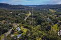 Property photo of 160 Glenmore Drive Bonogin QLD 4213