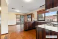 Property photo of 8 Wimmera Court Werribee VIC 3030