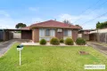 Property photo of 8 Wimmera Court Werribee VIC 3030