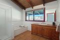 Property photo of 160 Glenmore Drive Bonogin QLD 4213