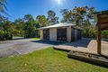 Property photo of 160 Glenmore Drive Bonogin QLD 4213