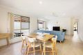 Property photo of 22 Victory Drive Mudgeeraba QLD 4213