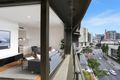 Property photo of 40611/1033 Ann Street Newstead QLD 4006