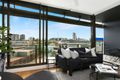 Property photo of 40611/1033 Ann Street Newstead QLD 4006