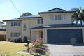 Property photo of 179 Stradbroke Avenue Wynnum QLD 4178