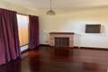 Property photo of 25 Balaka Way Queens Park WA 6107