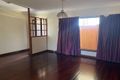Property photo of 25 Balaka Way Queens Park WA 6107
