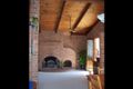 Property photo of 94 Macquarie Street Morisset NSW 2264
