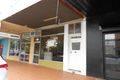 Property photo of 2/265B Clarinda Street Parkes NSW 2870