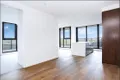 Property photo of 505/77 Queens Road Melbourne VIC 3004