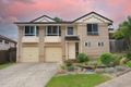 Property photo of 5 Olmo Court Nerang QLD 4211
