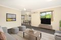 Property photo of 5 Olmo Court Nerang QLD 4211
