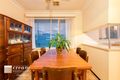 Property photo of 23 Newton Street Hackett ACT 2602
