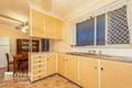 Property photo of 23 Newton Street Hackett ACT 2602