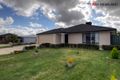 Property photo of 33 Excalibur Chase Wattle Grove WA 6107