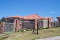 Property photo of 3 Toorak Place Runcorn QLD 4113