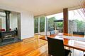 Property photo of 37 Alex Drive St Andrews Beach VIC 3941