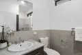 Property photo of 18A Barker Avenue South Plympton SA 5038