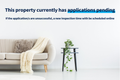 Property photo of 23 Rothesay Close Newnham TAS 7248