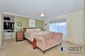 Property photo of 33 Brockholes Street Bullsbrook WA 6084