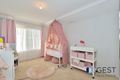 Property photo of 33 Brockholes Street Bullsbrook WA 6084