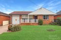 Property photo of 11 Bellett Street Kotara NSW 2289