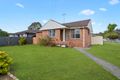 Property photo of 134 Maxwells Avenue Sadleir NSW 2168
