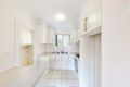 Property photo of 7/29-35 Carr Street Coogee NSW 2034