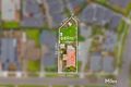 Property photo of 27 Davidson Street Bellfield VIC 3081