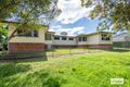 Property photo of 2/25 Through Street South Grafton NSW 2460