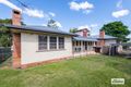 Property photo of 2/25 Through Street South Grafton NSW 2460