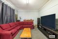 Property photo of 2/25 Through Street South Grafton NSW 2460