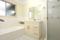 Property photo of 5 Olmo Court Nerang QLD 4211