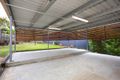 Property photo of 5 Olmo Court Nerang QLD 4211