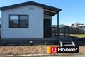 Property photo of 5/20-24 Pier Road Grantville VIC 3984