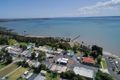 Property photo of 4/20-24 Pier Road Grantville VIC 3984